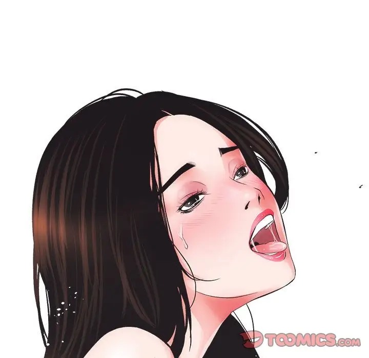 153P - 房产姐妹花