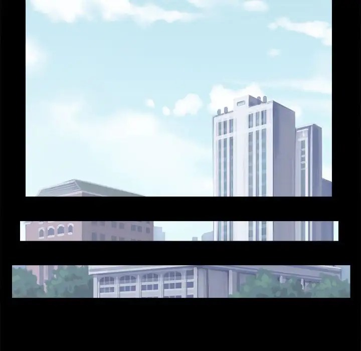 16P - 房产姐妹花