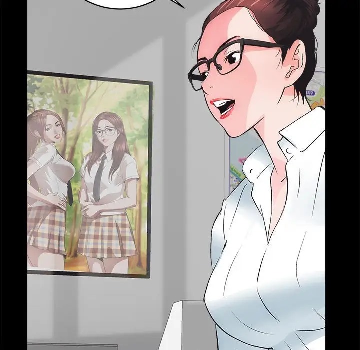171P - 房产姐妹花