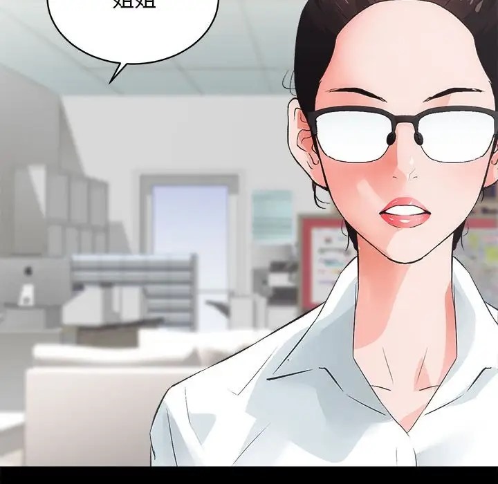 57P - 房产姐妹花