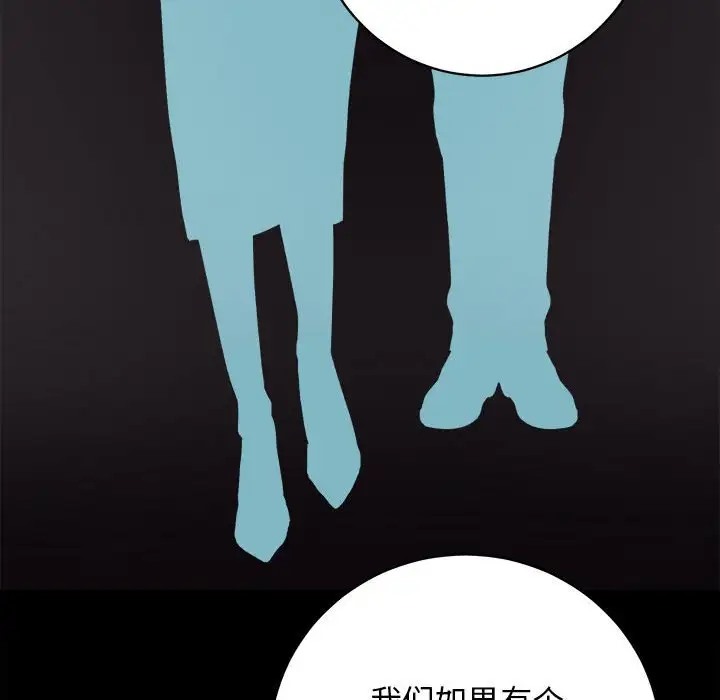79P - 房产姐妹花
