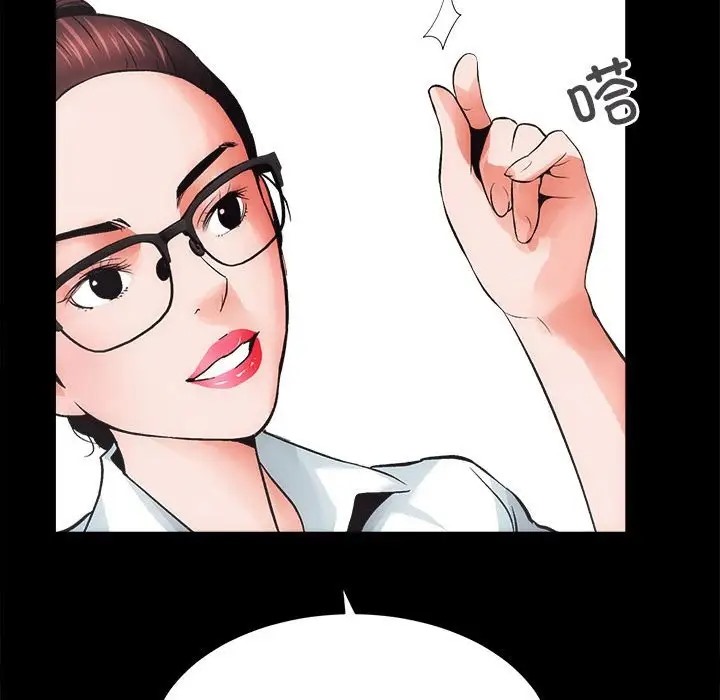 83P - 房产姐妹花