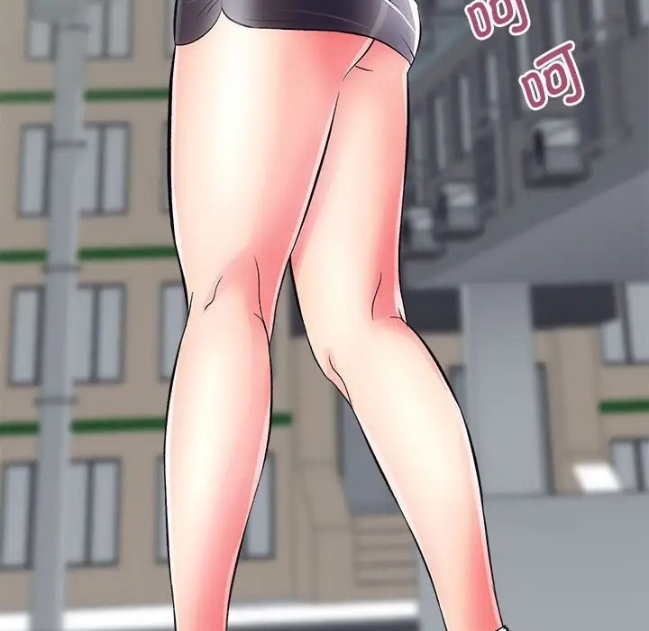 8P - 房产姐妹花