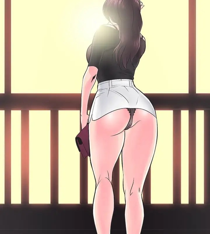 105P - 房产姐妹花