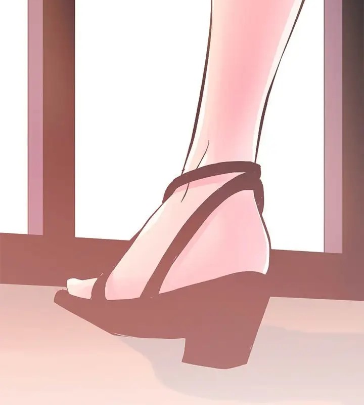 130P - 房产姐妹花