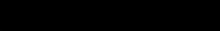 47P - 房产姐妹花
