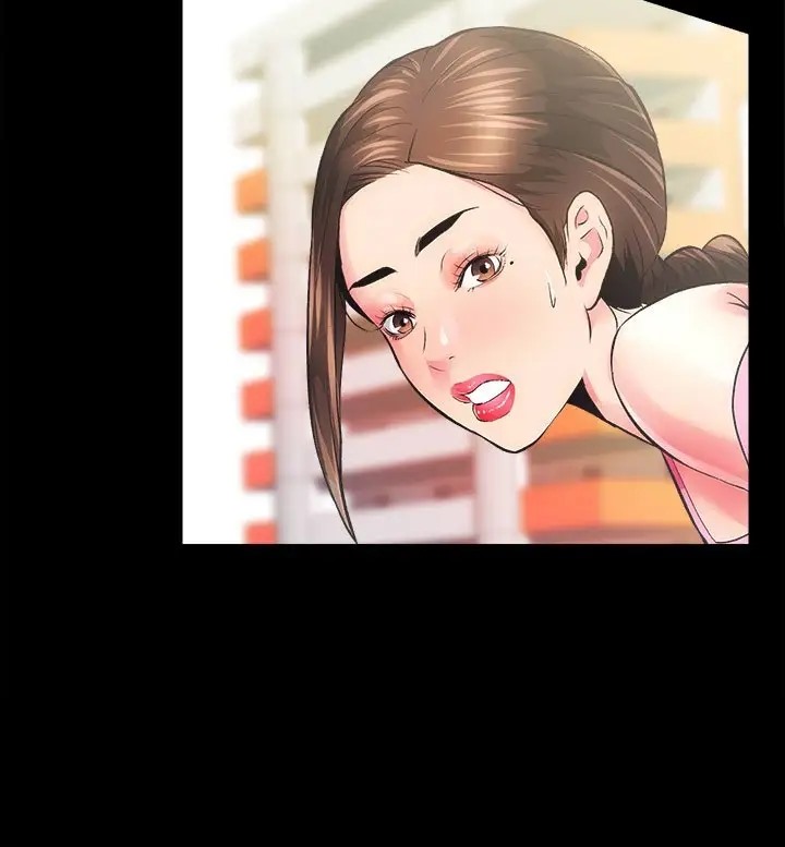 55P - 房产姐妹花