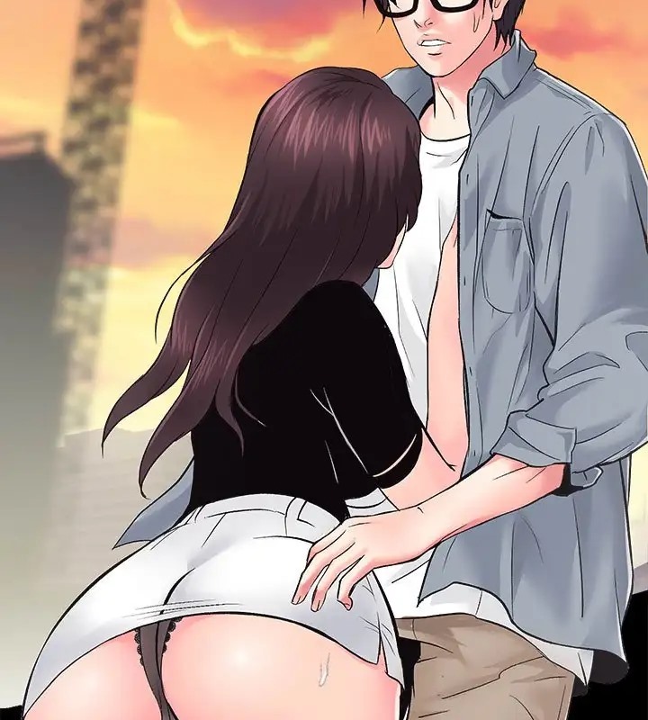 58P - 房产姐妹花