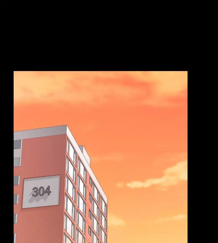 70P - 房产姐妹花