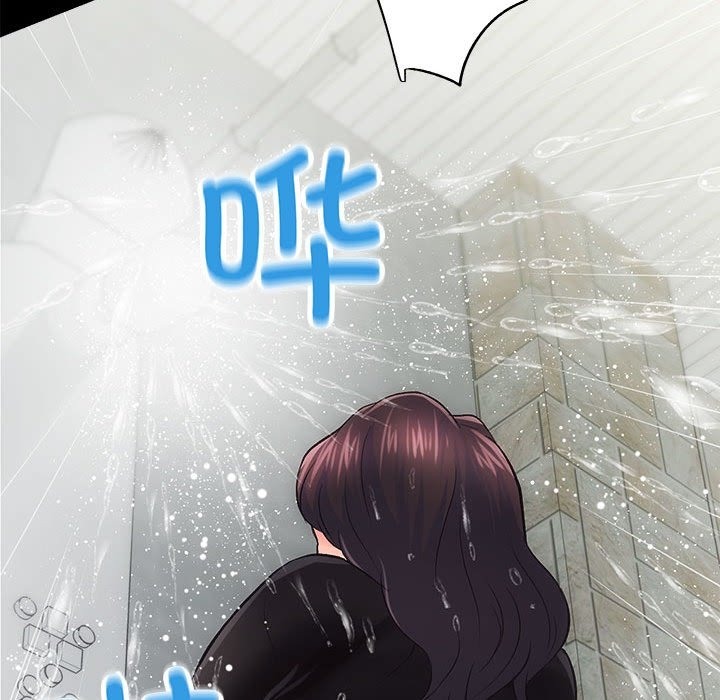 53P - 房产姐妹花