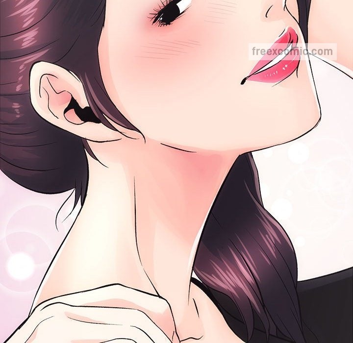 94P - 房产姐妹花