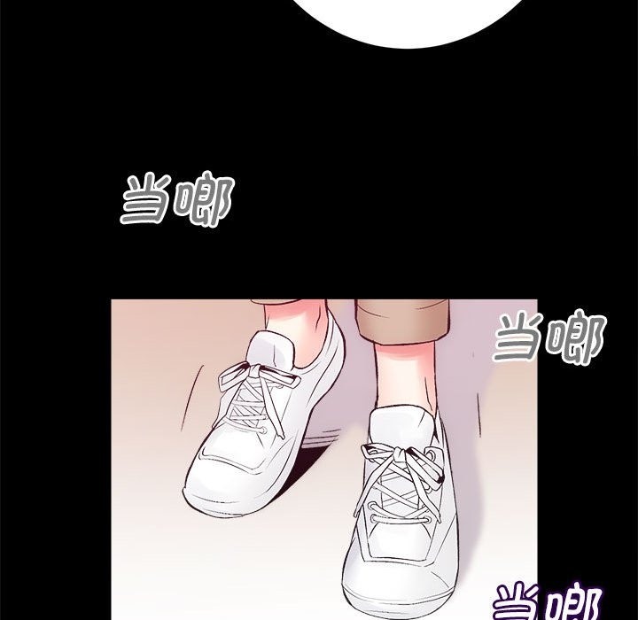 109P - 房产姐妹花