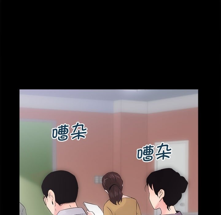 133P - 房产姐妹花