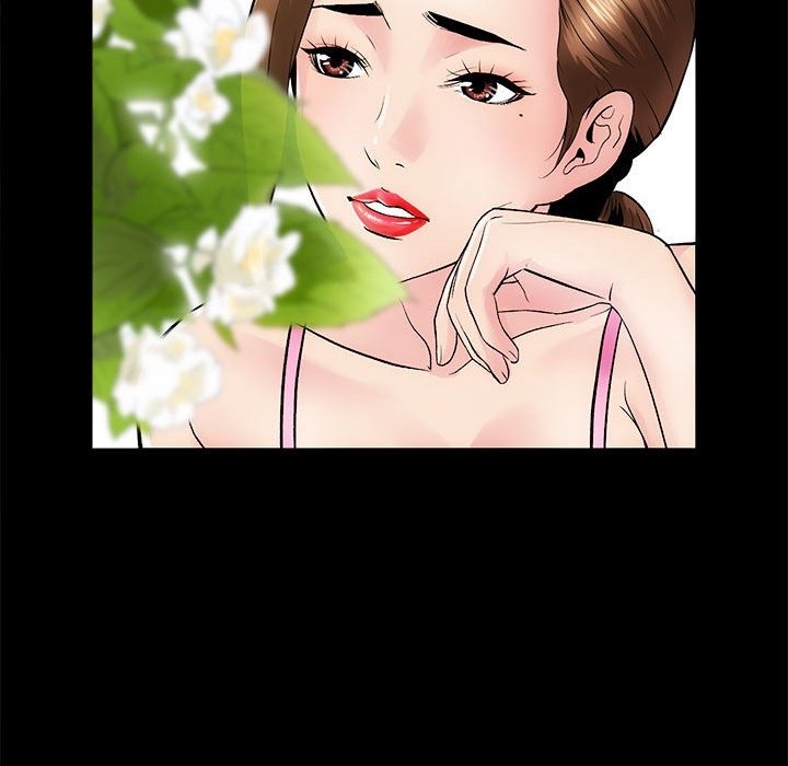 19P - 房产姐妹花