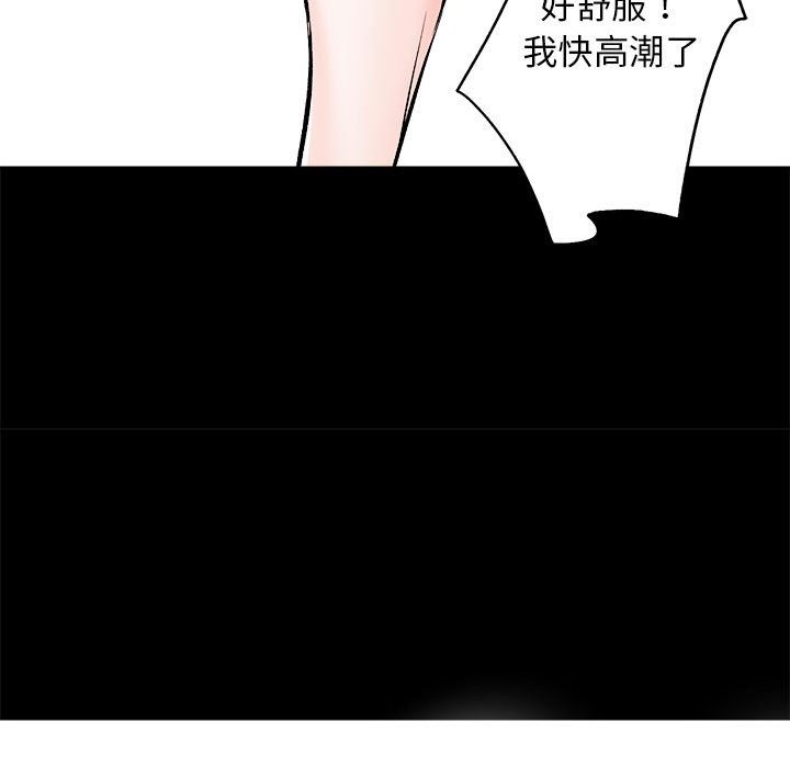 77P - 房产姐妹花