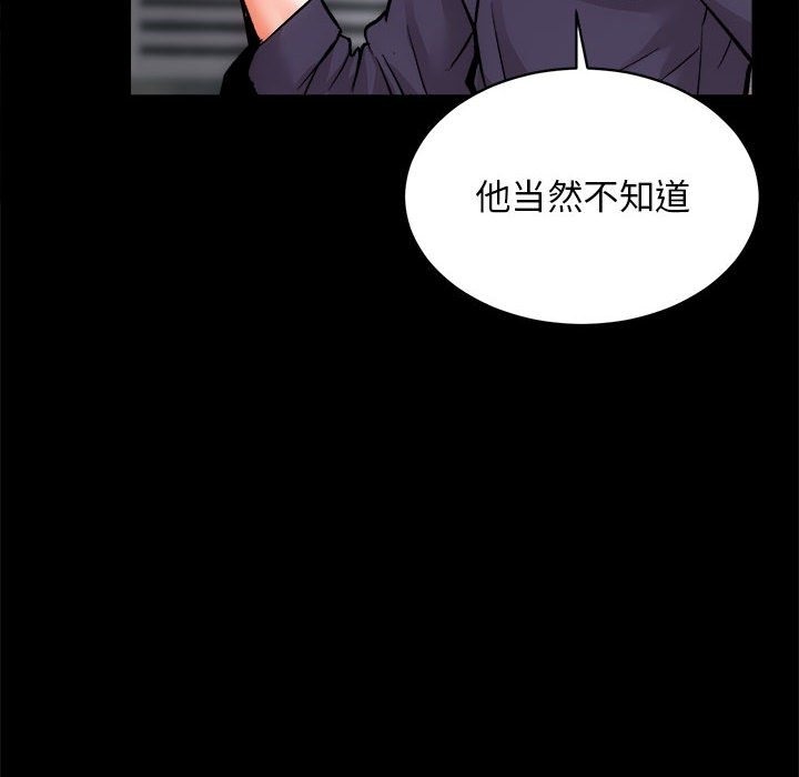 98P - 房产姐妹花