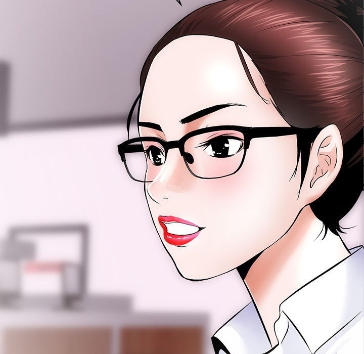 9P - 房产姐妹花