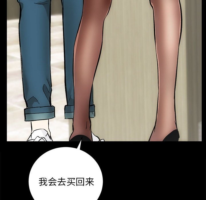 11P - 房产姐妹花