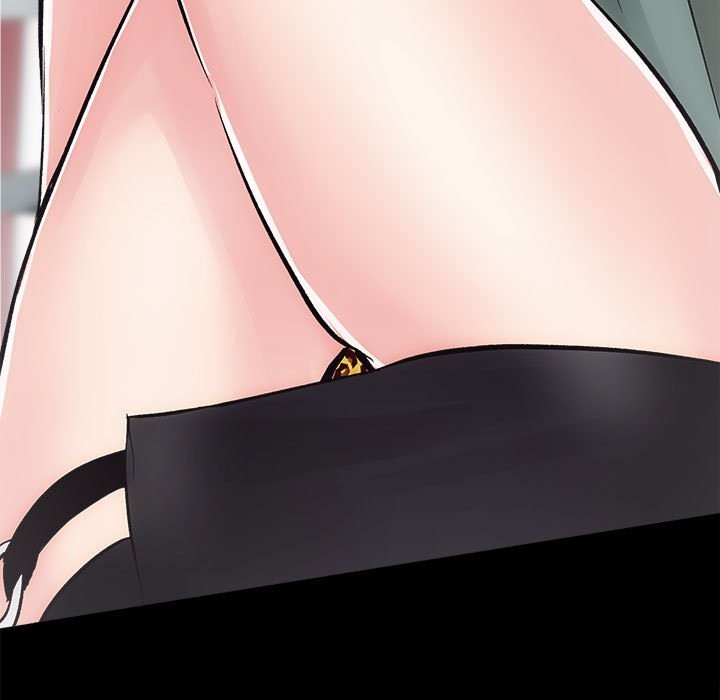 115P - 房产姐妹花