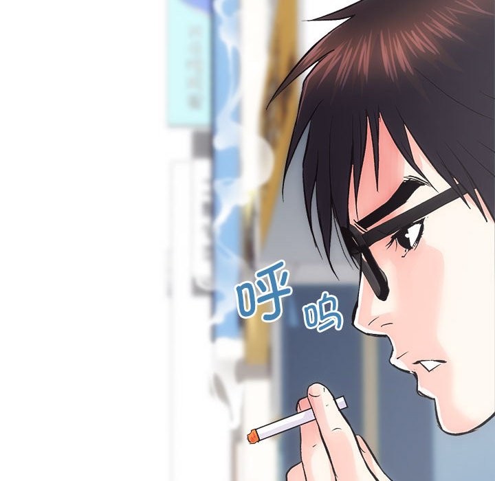 137P - 房产姐妹花