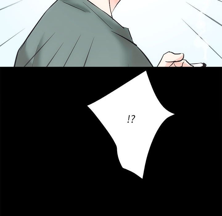140P - 房产姐妹花