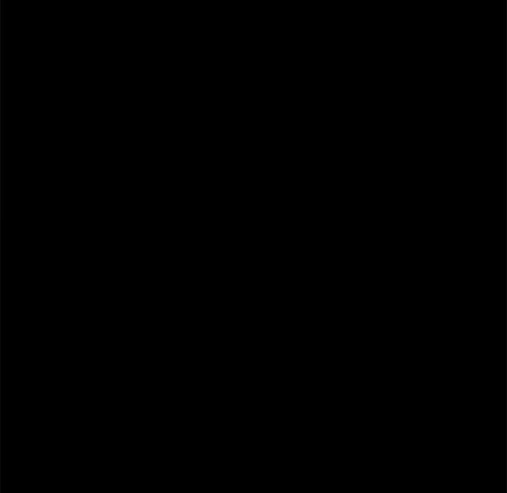 141P - 房产姐妹花