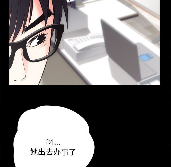 28P - 房产姐妹花