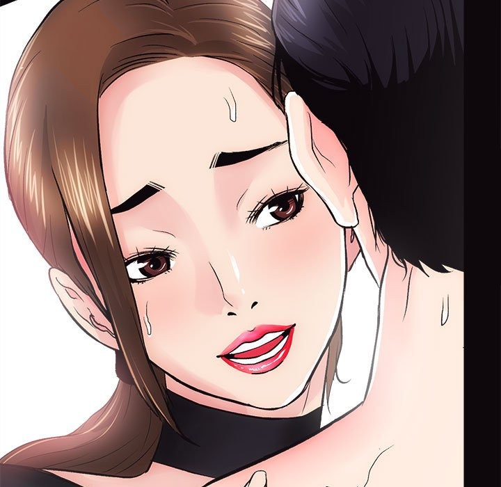 64P - 房产姐妹花