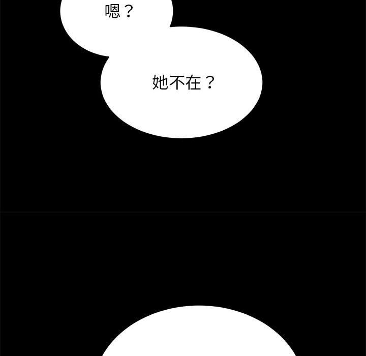 98P - 房产姐妹花