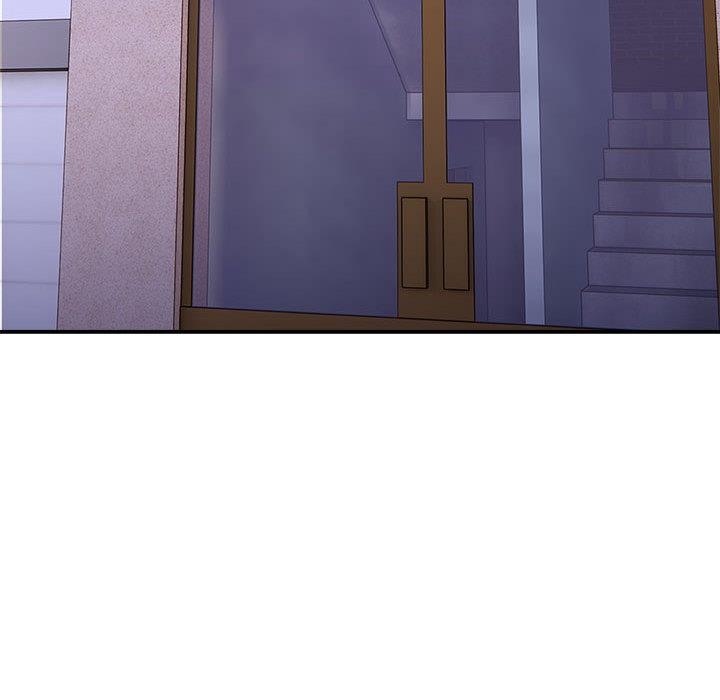 117P - 邻居跑路中