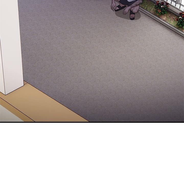130P - 邻居跑路中