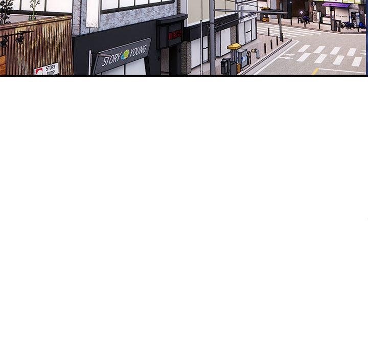 34P - 邻居跑路中