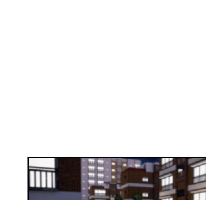 36P - 邻居跑路中