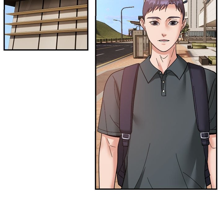 109P - 邻居跑路中