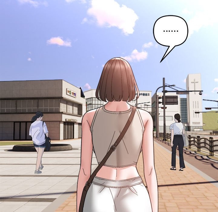 113P - 邻居跑路中