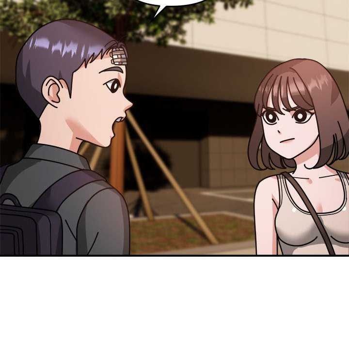 99P - 邻居跑路中