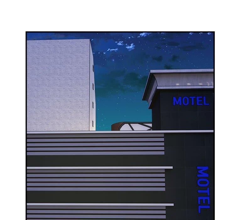 57P - 邻居跑路中