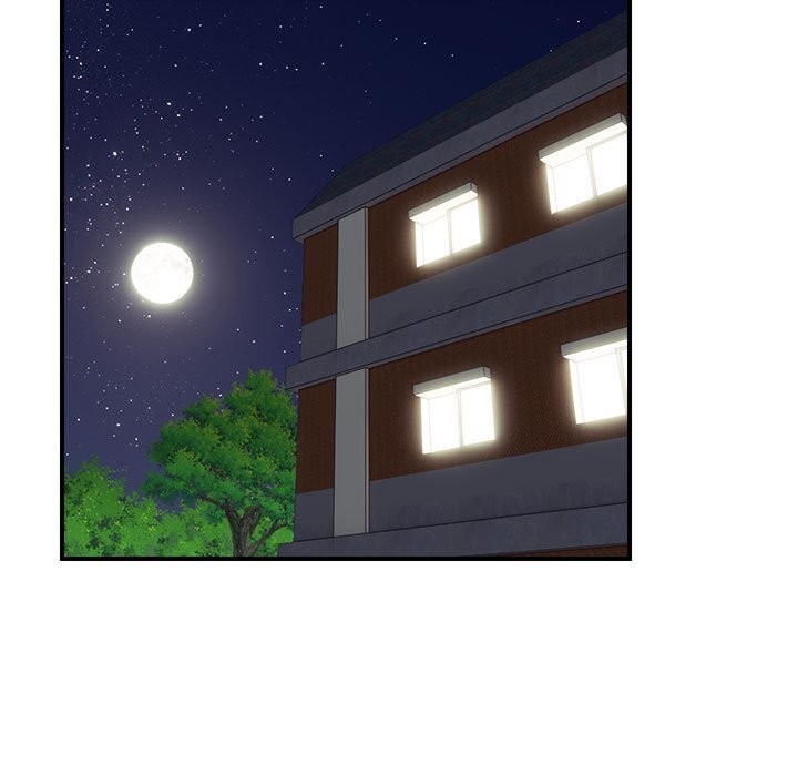28P - 邻居跑路中