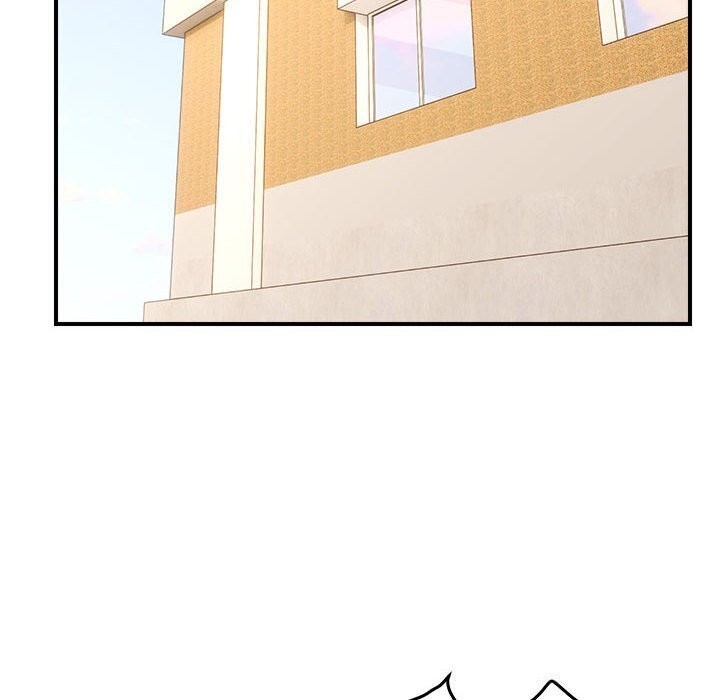 41P - 邻居跑路中