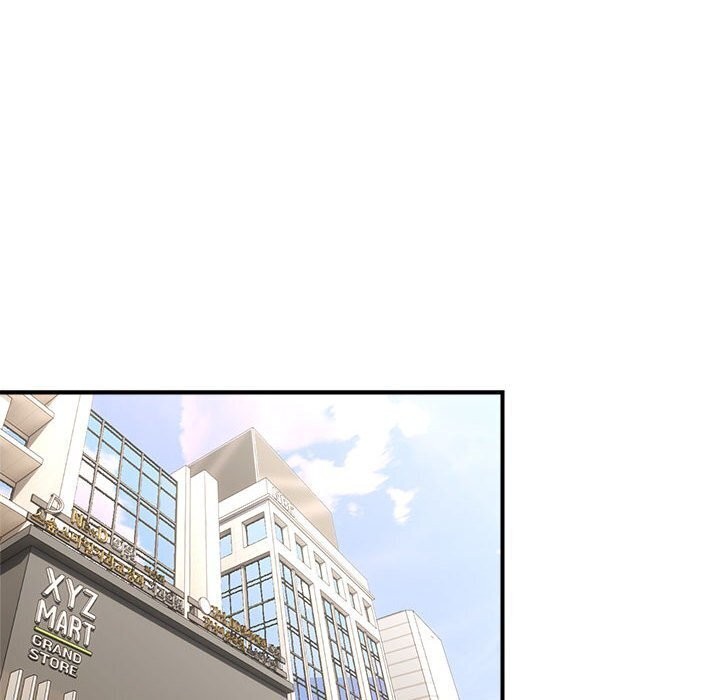 91P - 邻居跑路中