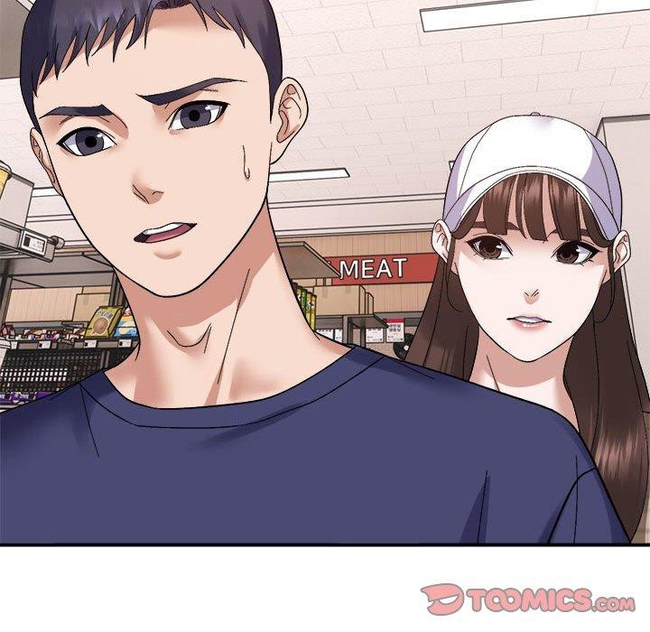 45P - 邻居跑路中