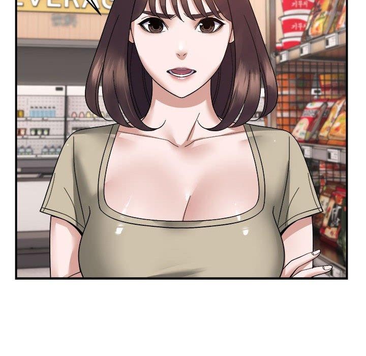 65P - 邻居跑路中