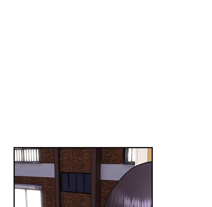 104P - 邻居跑路中