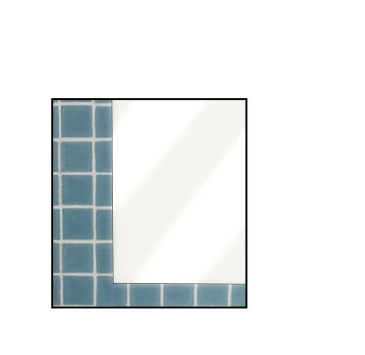 56P - 邻居跑路中