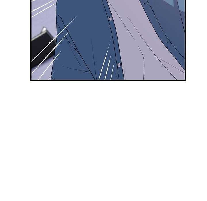 139P - 邻居跑路中