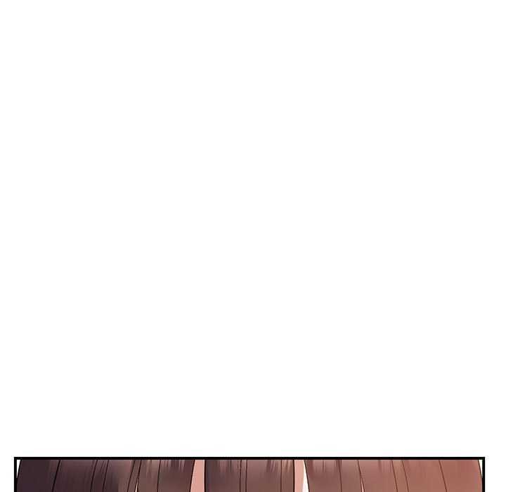 71P - 邻居跑路中