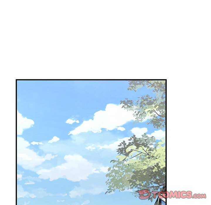 93P - 邻居跑路中