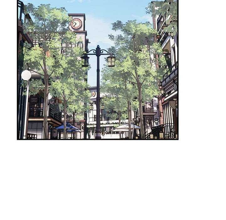 94P - 邻居跑路中