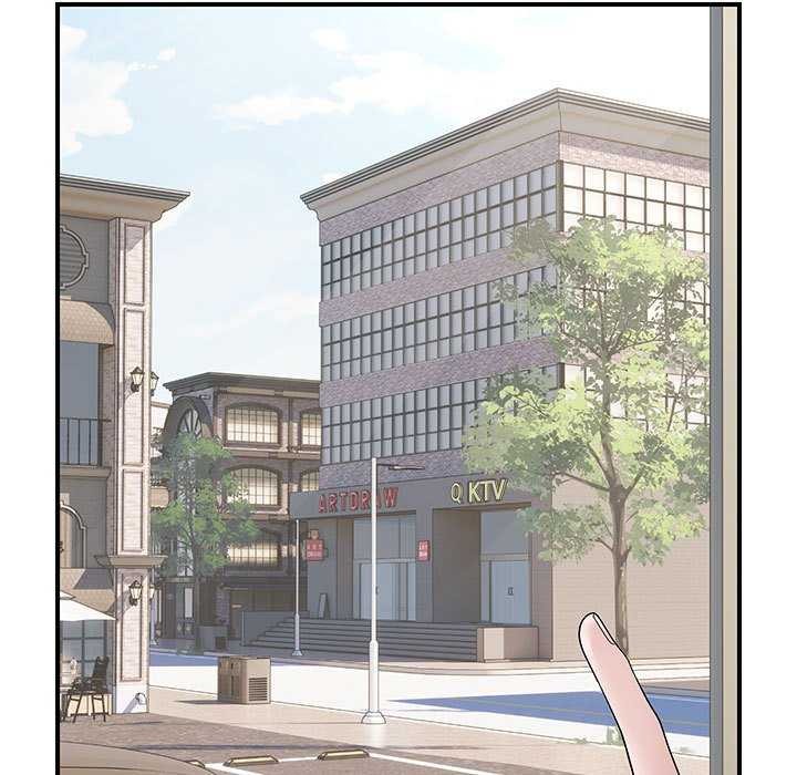 23P - 邻居跑路中