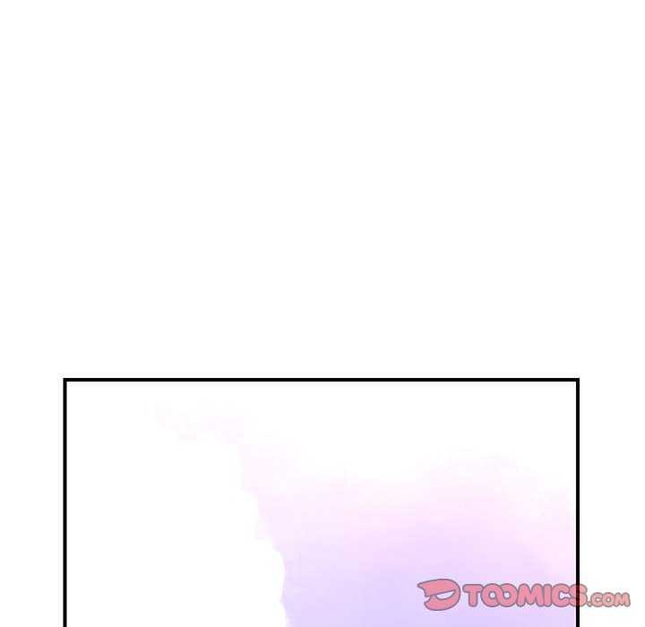 87P - 邻居跑路中